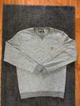 Продам кофту Lyle Scott