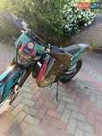Geon gns 300 2023