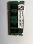 Pamięć ram 2gb 2rx8 pc2 6400s 666 12 e2
