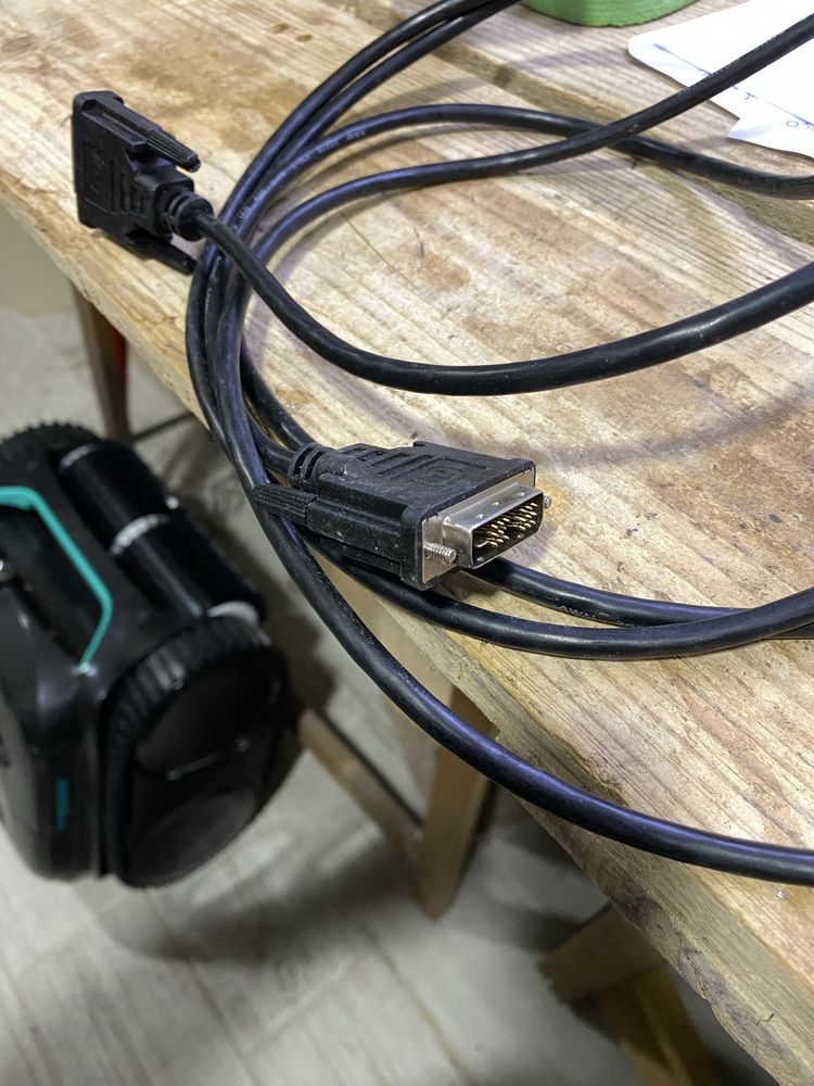 Monitor de 19 polegadas
