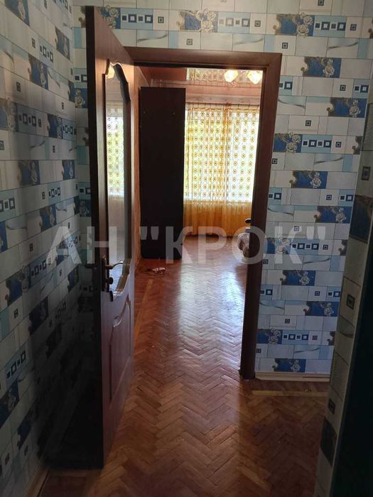 Продаж 2-к в Центрі !!!