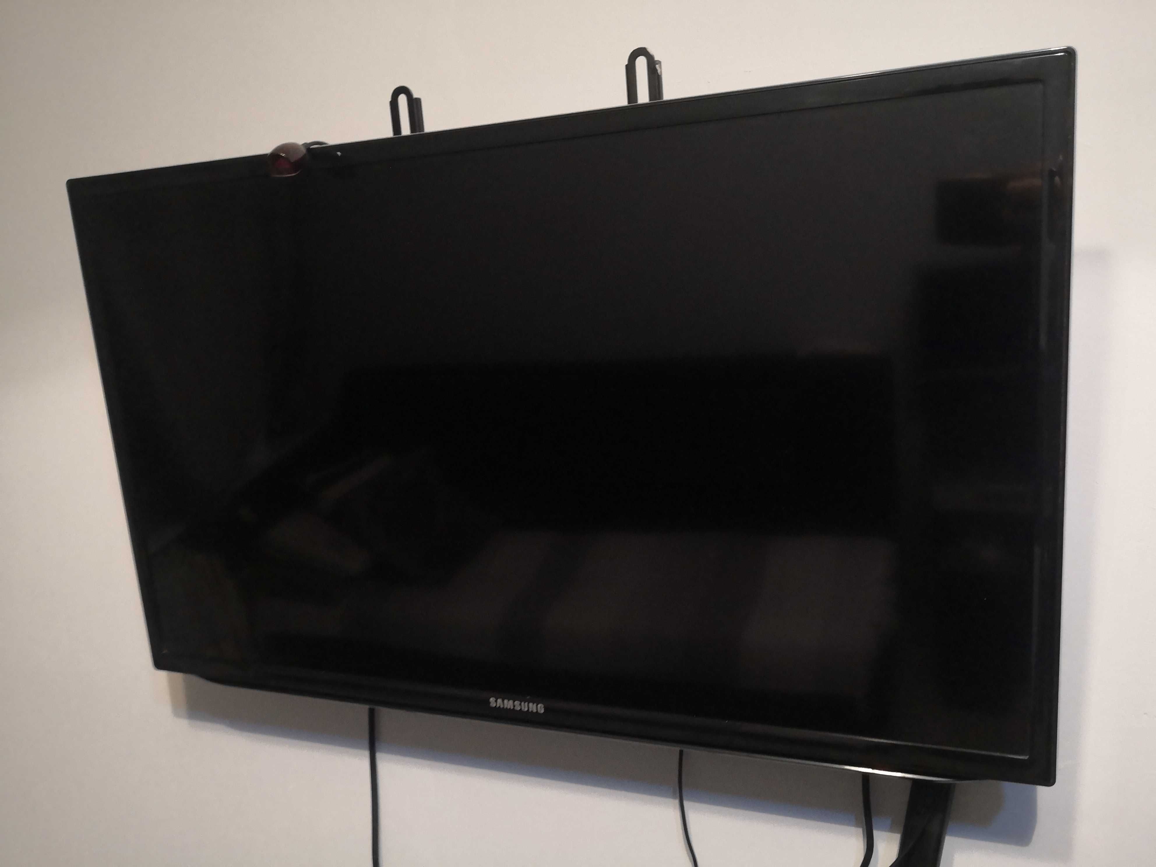 Tv telewizor Samsung 32 cale