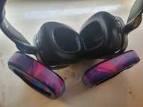 LOGITECH G Astro A30 - The Mandalorian Edition + nauszniki