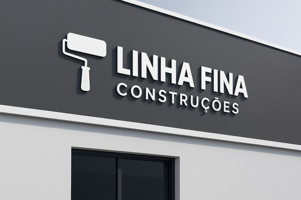 Prestaçao de serviços