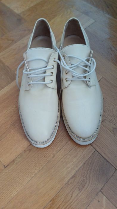 Лофери жіночі minelli