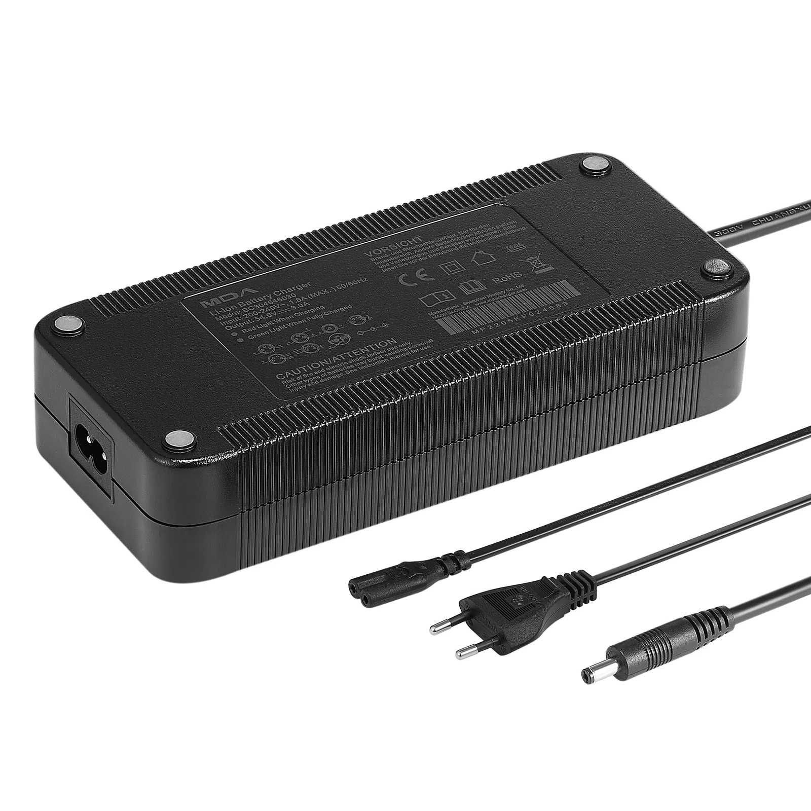 Bateria e-bike 13S5P LG50B/Samsung E50