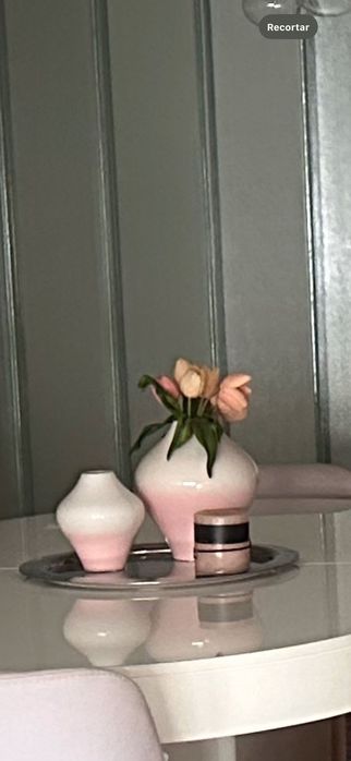 Vende se conjunto de decoração