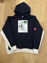 cav empt hoodie худи