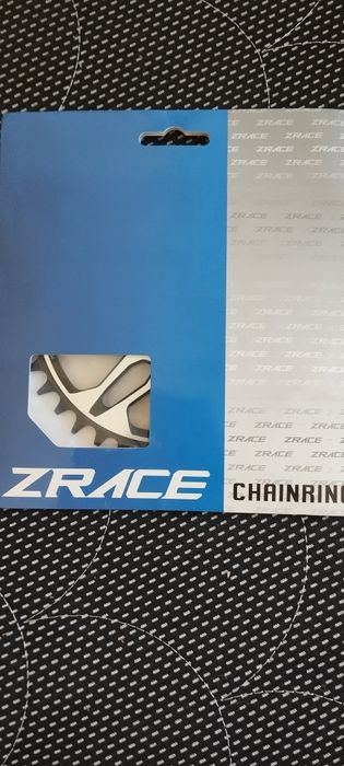 Pedaleira e BBs bicicleta