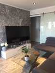 HEL - apartament Moje Morze