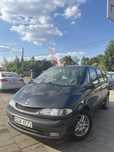Na sprzedaż Renault Espace 2.0 LPG/zamiana/fajny stan/7 osobowy