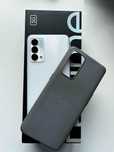 Sprzedam Realme Gt Master Edition bialy