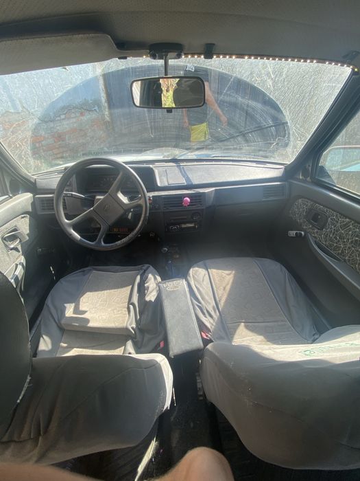 Продам славуту.