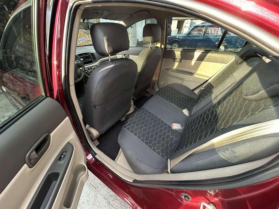 Сдам авто в аренду