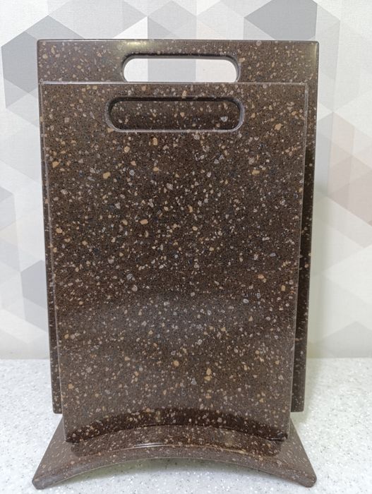 Набір кухонних дошок