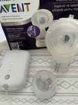 laktator philips avent