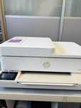 Urządzenie wielofunkcyjne HP ENVY 6520e NR 31