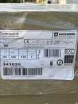 Wełna Skalna 6cm Rockwool