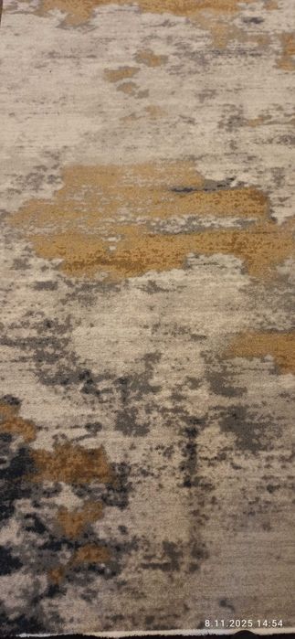 Wykładzina dywanowa, chodnik, dywan