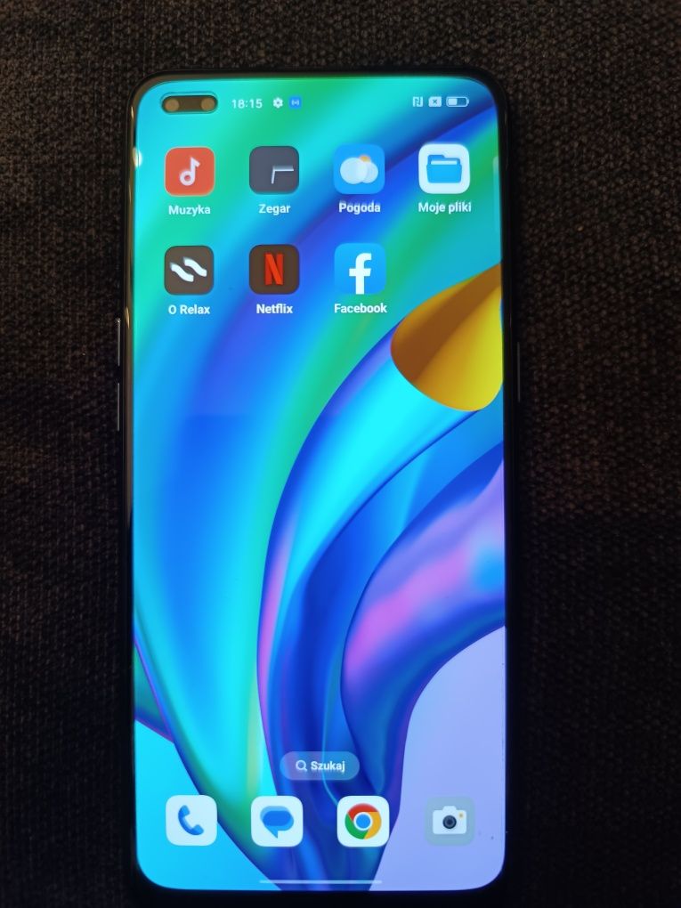 Oppo Reno 4 lite 8/128