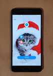 Смартфон Meizu M5 Note 32GB Grey