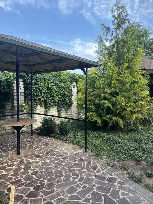 Житло подобово з усіма умовами