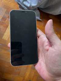 Apple iPhone 12 256gb