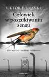 Człowiek W Poszukiwaniu Sensu  Frankl Viktor E.