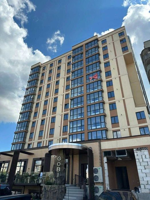 Здам в оренду офісне приміщення 33й квартал 32кв.м.