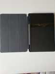 Tablet Samsung S9 FE 10.9" 6/128 GB jak nowy + akcesoria