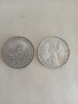 Moedas italianas