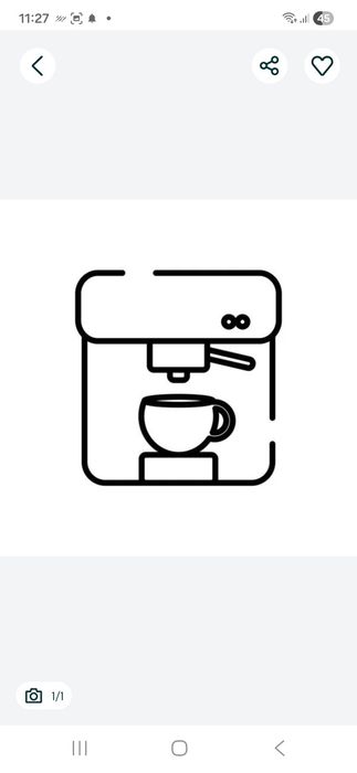 Serwis Naprawa ekspresów do kawy philips delonghi saeco