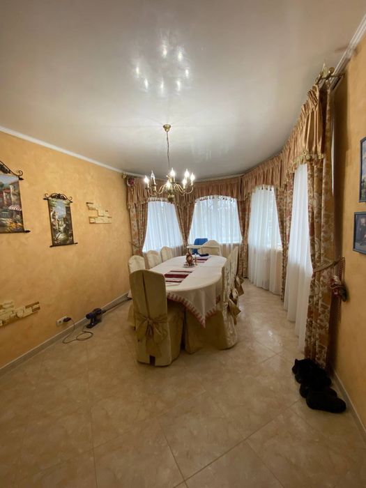 Продам будинок в Березівці, Київська область