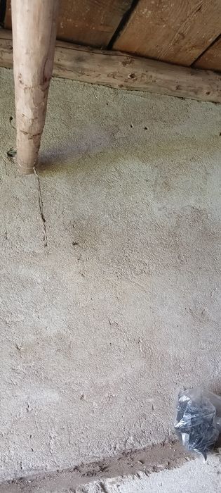 Gruz-cegła za darmo