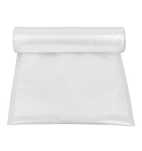 Sacos para embalar em vácuo, comida, etc,   vacuum rolo 25cmx6mts