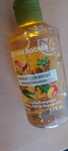 Zel pod prysznic 200 ml Yves Rocher