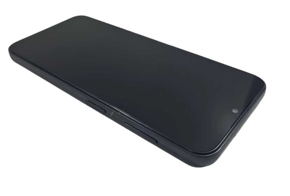 Samsung Galaxy A14 4 GB RAM / 64 GB zablokowany na części