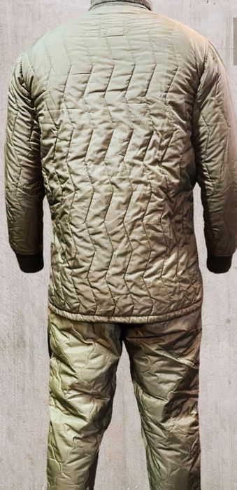 Утеплювач, підстега висока якість! Розпродаж!