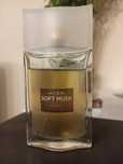 Perfumy Avon różne