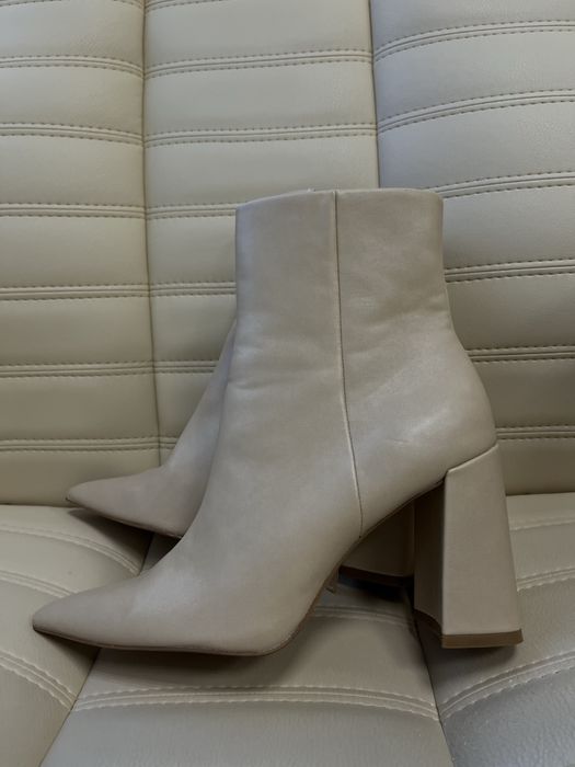 Ботильйоны Mango