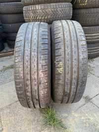 2szt para Pirelli Carier 215/65r16C „1614” LATO BUS