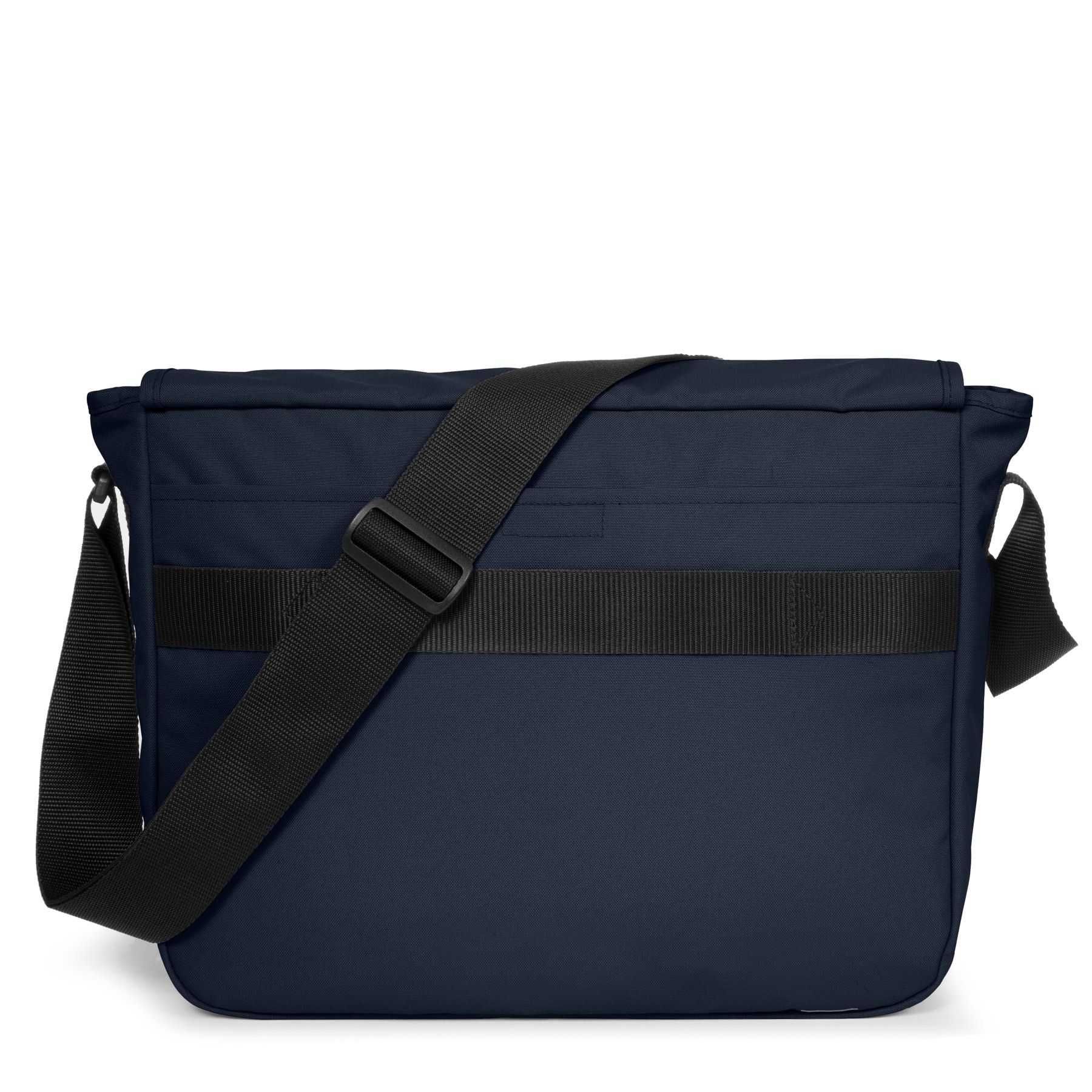 Mala pasta viagem computador Eastpak 20L estilo Herschel Samsonite