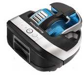 ROWENTA Aspirador Robot RR8021WH