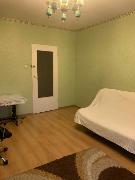 Pokój do wynajęcia