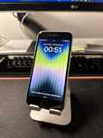 IPhone SE3 128GB Branco