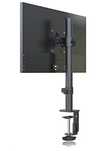 Uchwyt stojak do monitora 10-32"Suptek