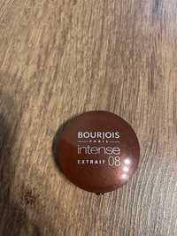 cień do powiek Bourjois paris intense extrait 08