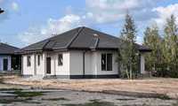 Продам будинок з ремонтом в с. Лютіж ( Вишгородський р-н)