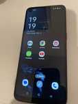 Oppo A53s  em bom estado