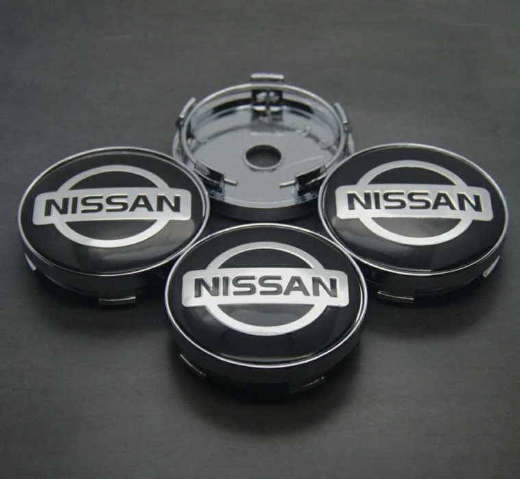 Колпачки, заглушки для любых дисков и автомобилей, все в наличии